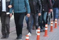 Nizip’te FETÖ operasyonunda bir kişi tutuklandı