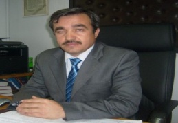 Nizip'te hindi palazı dağıtılacak