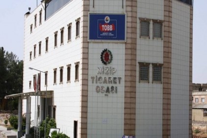 Nizip&#039;te KOBİ&#039;ler 9 milyon TL&#039;lik kredi hacminden faydalanacak 