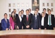 Nizip’te kurs ve sınav açılacak