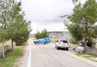 Nizip’te mutasyonlu virüs paniği