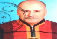 Nizip’te silahlı kavga: 1 ölü 3 yaralı