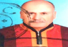 Nizip’te silahlı kavga: 1 ölü 3 yaralı