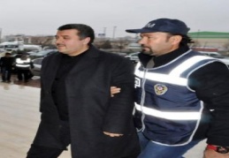 Nizip’teki FETÖ operasyonunda işadamları gözaltına alındı