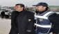 Nizip’teki FETÖ operasyonunda işadamları gözaltına alındı