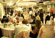 Nlksoft 15. Yılını kutladı