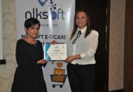 Nlksoft bayilik ağını güçlendiriyor 