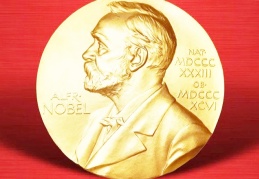 Nobel Barış Ödülü Dünya Gıda Programı'na verildi