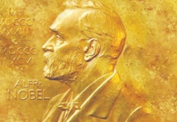 Nobel Edebiyat Ödülü Abdulrazak Gurnah’a verildi