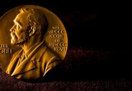 Nobel Ekonomi Ödülü, Milgrom ve Wilson’a…