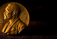 Nobel Ekonomi Ödülü, sahiplerini buldu
