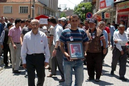 Nöbet sırasında intihar ettiği ileri sürüldü