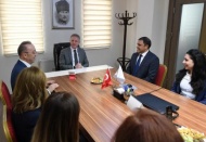 Nöbetçi eczane sayısı arttırılacak