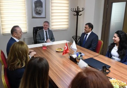 Nöbetçi eczane sayısı arttırılacak