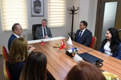 Nöbetçi eczane sayısı arttırılacak