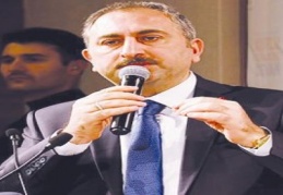 Nöbetçi noterlik uygulaması başlıyor