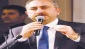 Nöbetçi noterlik uygulaması başlıyor