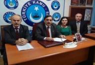 Nöbetler müebbet, karşılığı sefalet