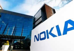 Nokia, 10 bin çalışanın işine son vereceğini duyurdu