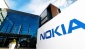 Nokia, 10 bin çalışanın işine son vereceğini duyurdu