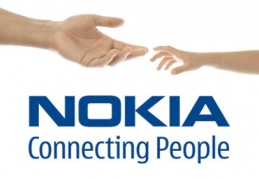 Nokia'dan Android'li cep?