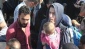 Nolur geri gelmeyin, ülkenizde kalın! Ülkelerine giden Suriyelilerin sayısı 10 bini aştı