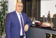 Normal fiyatların çok çok üzerinde oda satıyorlar