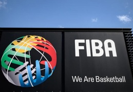 Normal sezonun ekim ortasında başlaması konusu konuşulacak