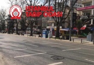 Normalleşme adımları bayramdan sonraya bırakılmalı!