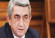 Normalleşme anlaşmasını onaylayın çağrısı
