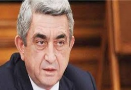 Normalleşme anlaşmasını onaylayın çağrısı