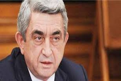Normalleşme anlaşmasını onaylayın çağrısı