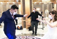 Normalleşme ile başlayacak düğünler nasıl olacak?