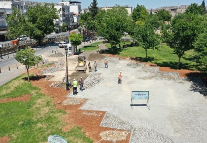 Normalleşme öncesi yeni düzenlemeler yapıldı