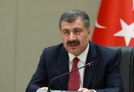 Normalleşme süreci, eski yaşantımıza döndüğümüz anlamına gelmez