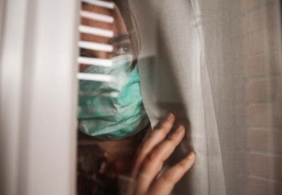 Normalleşme sürecinde psikolojik sorunlar görülebilir