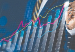 Normalleşmeyle yaşanan talep artışı küresel enflasyonu artırıyor