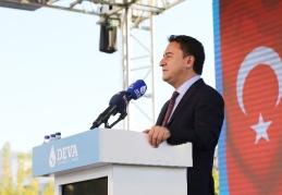 “Norşin’deki, Hizan’daki evlatlarımıza eşit eğitim imkanı sağlanmalı”