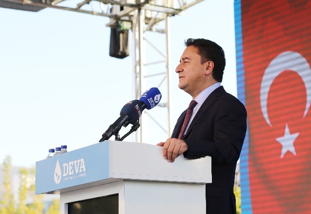“Norşin’deki, Hizan’daki evlatlarımıza eşit eğitim imkanı sağlanmalı”