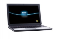 Notebook kadar güçlü, netbook kadar hafif!