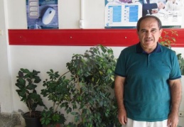Noter sayımız yeterli 