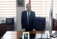 Noter sayısı artıyor