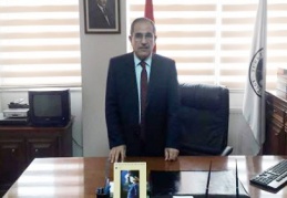 Noter sayısı artıyor