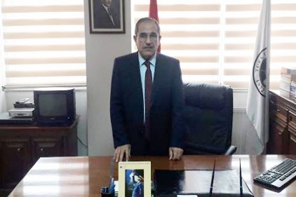 Noter sayısı artıyor