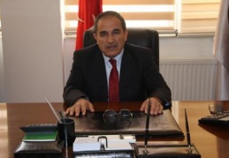Noterler, araç tescil ve ruhsat verme işlemlerine başladı