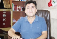 Noterler bu sene ciddi  anlamda gelir kaybına uğradı