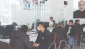 Noterlerde, günlük 2 bin 500 yılda ise 600 bin işlem yapılıyor
