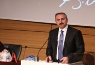 Noterlere yeni görevler verilecek