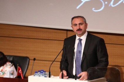 Noterlere yeni görevler verilecek