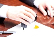 Noterliklerde güvenli ödeme sistemiyle 4 bin 328 işlem yapıldı